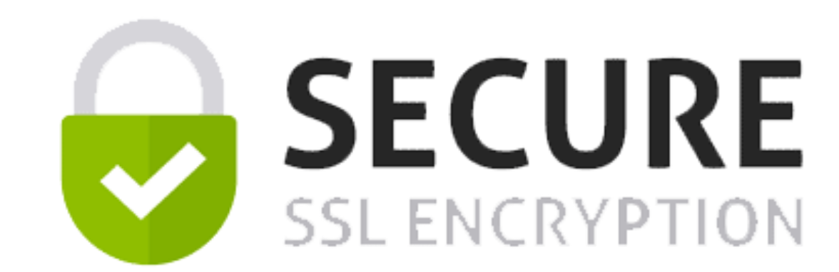 SSL Protection